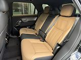 Land Rover Range Rover Sport (2026) 3,0 DYNAMIC SE P460e - náhled 33