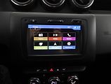 Dacia Duster (2021) 1.3 TCe, Navi, Tempomat - náhled 14