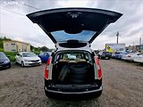 Škoda Roomster (2007) 1,2 12V HTP Com - náhled 16