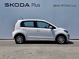 Volkswagen up! (2016) Move 1,0MPi 44kW - náhled 11