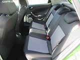 Seat Ibiza 1,0 - 55KW - NOVÁ STK - náhled 13