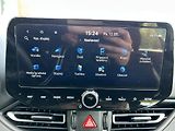 Hyundai i30 FB FL 1,0 T-GDI STYLE MHEV - náhled 25