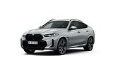 BMW X6 xDrive40i - náhled 1