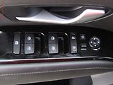 Hyundai Tucson (2022) 1.6 T-GDi 2WD, ČR, Smart, AT - náhled 11