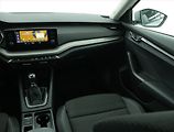 Škoda Octavia (2023) Ambition 2.0 TDI, ČR,1.maj - náhled 8