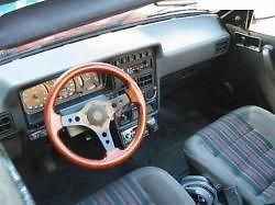 Dacia MD87