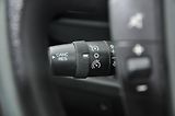 Peugeot Boxer 2.0HDi 120kW VALNÍK + PLACHTA - náhled 8