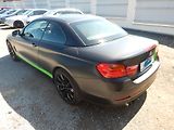 BMW Řada 4 435D XDRIVE, AUTOMAT - náhled 16