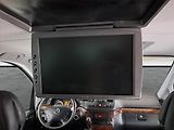 Mercedes-Benz Viano (2008) Ambiente 3.0 CDI, ČR - náhled 18