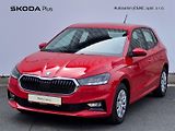 Škoda Fabia (2025) Selection 1.0 TSI 70 kW - náhled 1