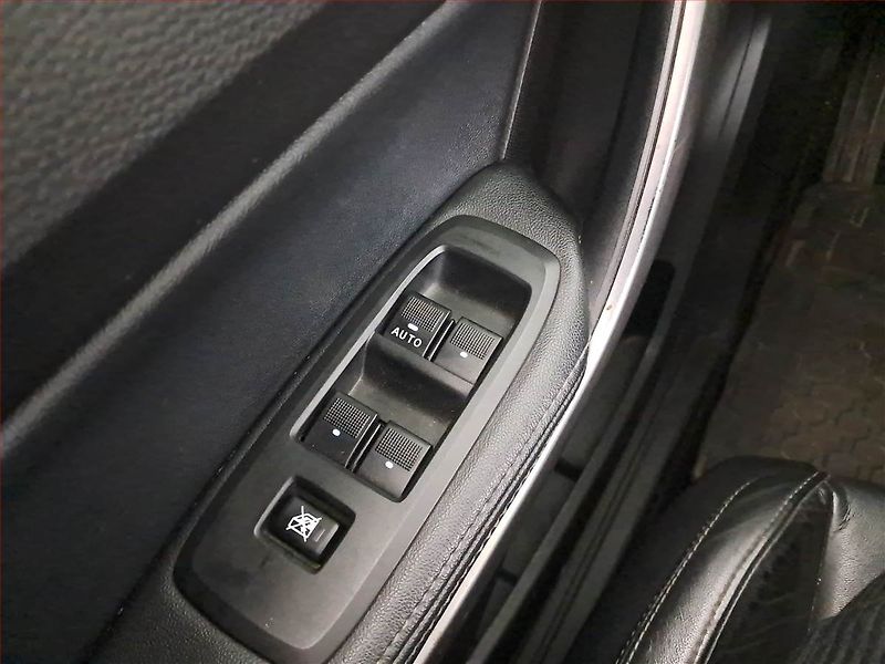 Ford Ranger (2021) 2.0 EcoBlue - fotka 14 z 15