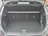 Hyundai Kona 1,0 T-GDi, Mystic+Guard, 1.maj - náhled 31