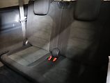 Volkswagen Tiguan Allspace (2020) R-Line 2.0 TDI - náhled 25