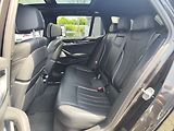 BMW Řada 5 540d/250kW M-Paket AT 4x4 - náhled 13