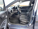 Kia Rio (2023) 1,0T-GDI Exclusive 7DCT  - náhled 9
