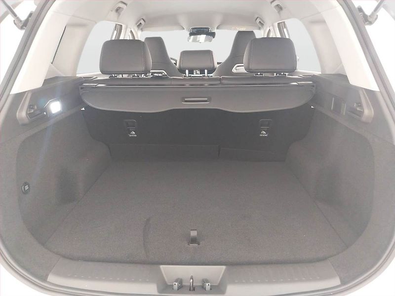 Chery Tiggo 7 (2026) 1.6 TGDI, LUXURY, Ad. tempomat - fotka 14 z 22