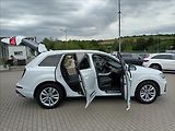 Audi Q7 3,0 55 TFSI S-LINE 250 kW,ČR, - náhled 9