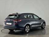Hyundai i30 Smart DCT - náhled 1