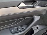 Volkswagen Passat (2023) Variant Elegance DSG 1,5TSi 11 - náhled 31