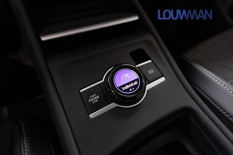 Volkswagen Tiguan 1.5 Life DSG - fotka 21 z 34
