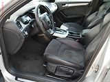 Audi A4 (2008) 3.2 FSi Quattro, ČR, S-line - náhled 9
