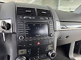 Volkswagen Touareg - náhled 21