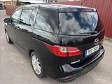 Mazda 5 1,8 i 7.MÍST KLIMA SERVIS - náhled 8