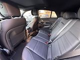 Mercedes-Benz GLE (2026) 300 d 4MATIC kupé - náhled 12