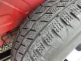 Peugeot Boxer 2.2HDi 120PS CZ DPH REZERVACE! - náhled 30