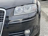 Audi A3 SPORTBACK 2.0TDi 103kw KLIMA  - náhled 32