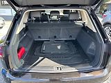 Volkswagen Touareg 3,0 TDI Exclusive 4M DSG - náhled 6