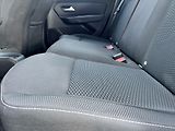 Dacia Duster 1.3TCe 4x4 PŮVOD ČR odp.DPH - náhled 19