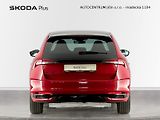 Škoda Scala (2025) 1.5TSI 110kW Monte Carlo - náhled 6