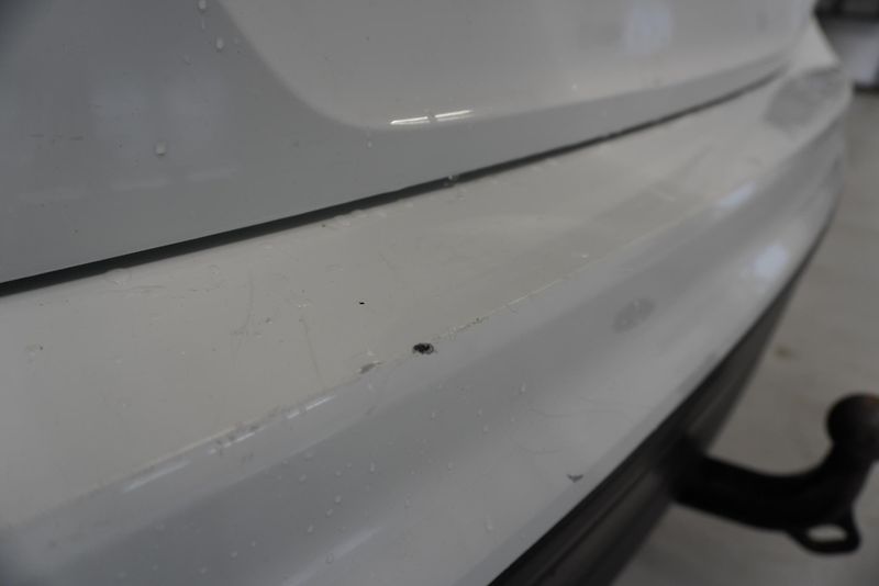 Volkswagen Tiguan 2.0 TDi 110kW DSG7 - fotka 37 z 38