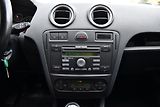 Ford Fusion 1.4 16V,DKLIMA,ALU,TZ,ROZVODY - náhled 20