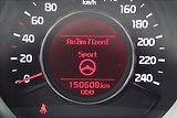 Kia Ceed 1,6 CRDi  ČR,COMFORT PLUS - náhled 14