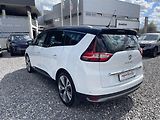 Renault Grand Scénic (2019) 1.3 TCe,117kW,Intens - náhled 2