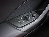 Škoda Octavia (2021) Ambition Plus 2.0 TDI, Automat - náhled 17