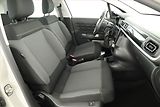 Citroën C3 (2018) 1.2 PureTech, Automat - náhled 15