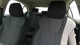Škoda Octavia 2,0 TDI Style 110 kW - náhled 7