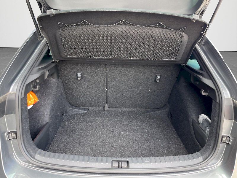 Škoda Scala (2024) 1.5 TSI 110 kW DSG Monte Carlo - fotka 30 z 33