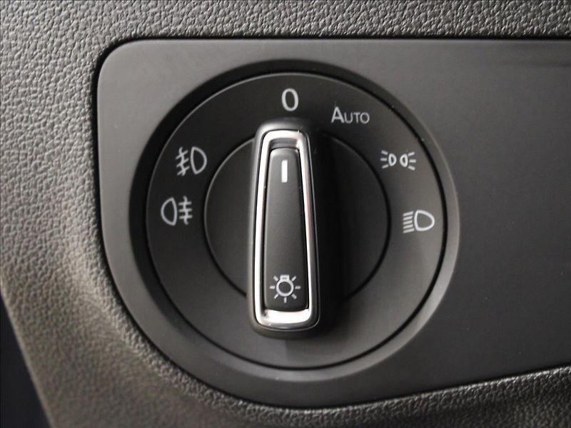 Volkswagen Tiguan 2,0 TSI 132KW DSG 1.majitel - fotka 16 z 40