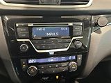 Nissan Qashqai 1,2 DIG-T Acenta - náhled 11