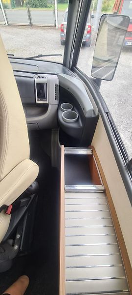 Fiat Ostatní 3.0 D  - fotka 15 z 34