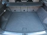 Volkswagen Touareg (2020) 3.0 TDI - náhled 13