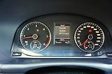 Volkswagen Touran (2011) 2,0 TDI 103 kW - náhled 32