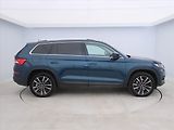 Škoda Kodiaq (2020) Style 2.0 TDI 4x4 - náhled 6