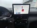 Toyota Yaris Cross 1.5 Hybrid 130k FWD Style - náhled 16