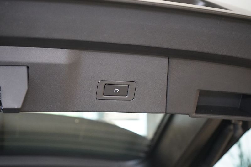 Omoda Ostatní 1.5 T-GDI 3DHT AWD PREMIUM - fotka 24 z 52