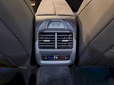 Škoda Superb (2025) Combi iV 1.5 TSI 150 kW DSG Sp - náhled 28